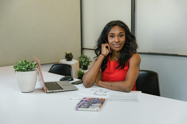 Des paniers de fruits en entreprise pour un bien-être optimal