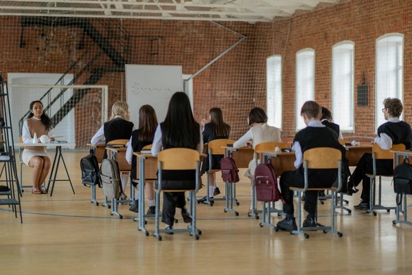 Évaluer l'efficacité d'une formation certifiante : méthodes et outils