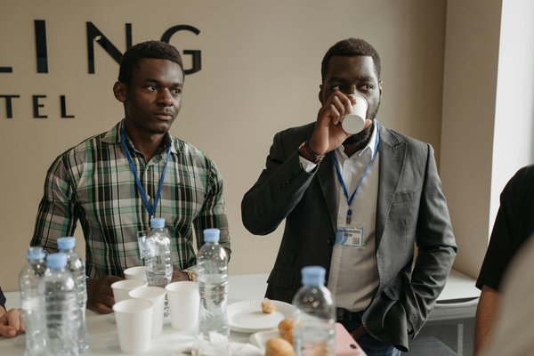 Le marketing relationnel: créer et entretenir une relation avec ses clients