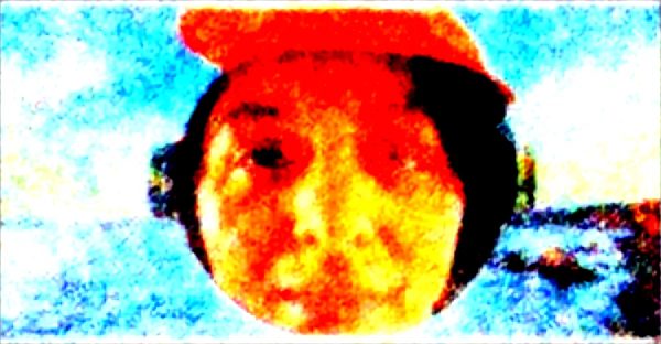 Animation 360 photobooth événements : captures inoubliables en occitanie