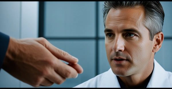 Assurance professionnelle : guide pour une gestion sereine