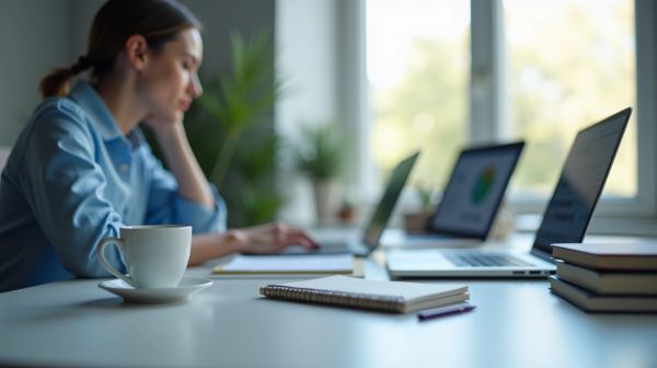 Comment exploiter les sites pour bon plan afin d’optimiser ses achats en ligne