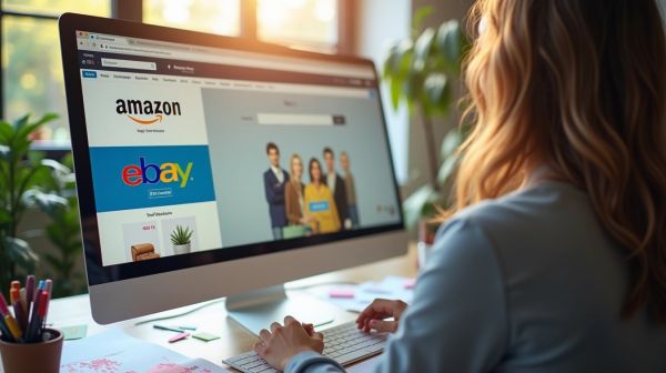 Comment exploiter les sites pour bon plan afin d’optimiser ses achats en ligne