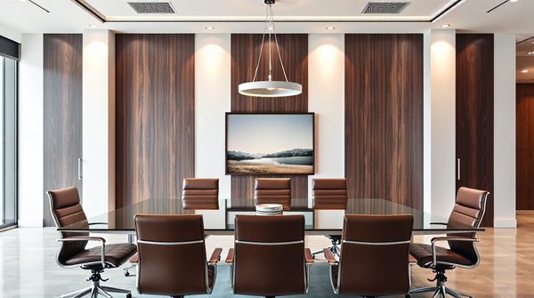 Découvrez les meilleurs distributeurs de boissons pour votre entreprise