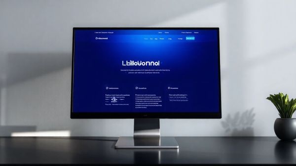 Découvrez Linkuma : plateforme de backlinks à prix réduit