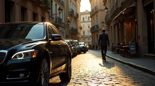 Détective privé à lyon : expertise, fiabilité et cadre légal pour tous vos besoins d'enquête