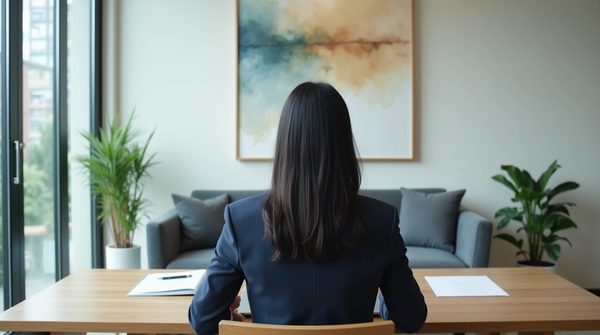 Gestion des talents rh : stratégies pour une carrière épanouie