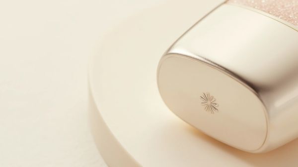 Lancer sa marque cosmétique : le guide packaging pour startups