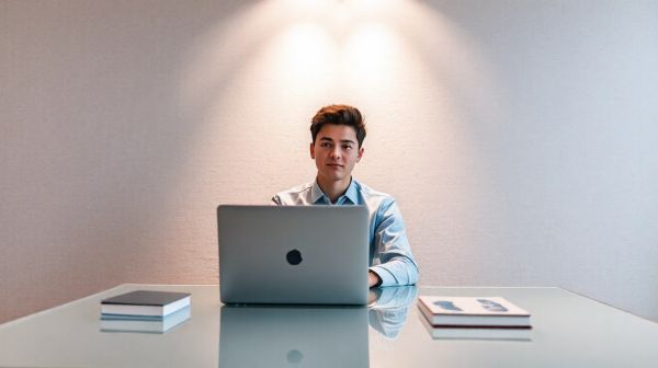 Les meilleures options de carrière grâce à un quiz sur mesure