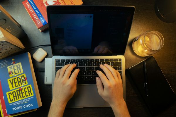 Les meilleures options de carrière grâce à un quiz sur mesure