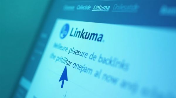 Linkuma - meilleure plateforme de backlinks accessible dès les petits budgets