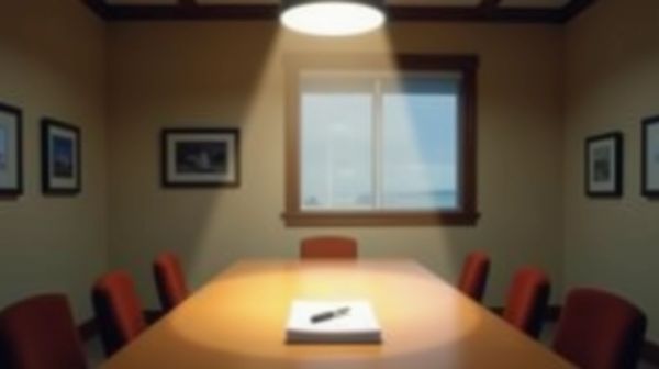 Refuser un constat amiable pour éviter les litiges