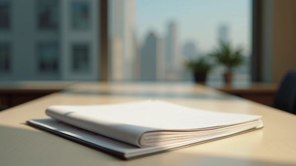 Refuser un constat amiable pour éviter les litiges