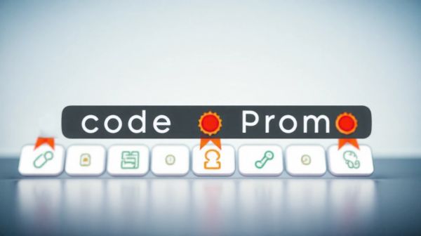 Top codes promo pour les meilleurs services de backlinks