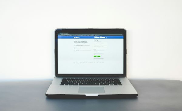 Top codes promo pour les meilleurs services de backlinks