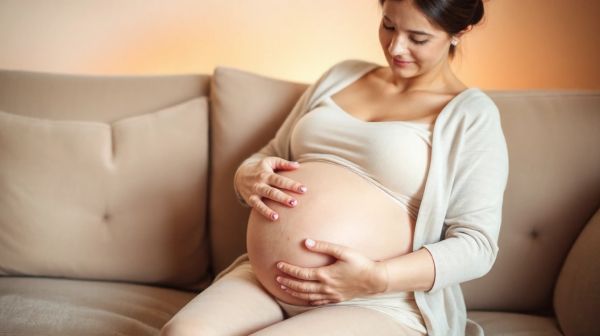 Top conseils pour dénicher le photographe grossesse parfait