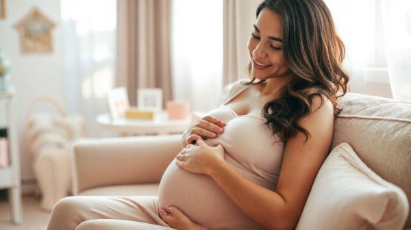 Top conseils pour dénicher le photographe grossesse parfait