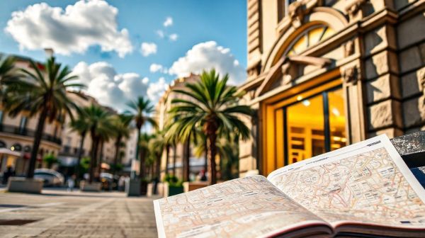 Top critères pour sélectionner un comptable à Marseille 2026