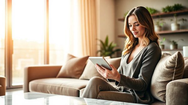Top stratégies pour utiliser les sites de bons plans dans vos achats