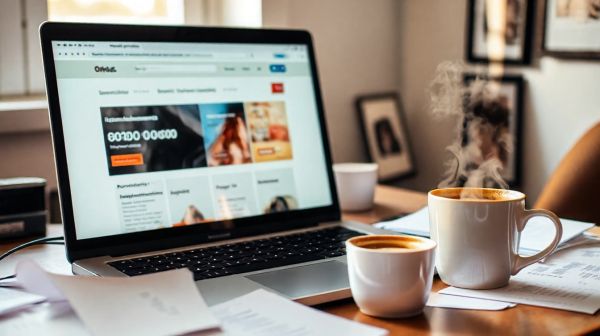 Top stratégies pour utiliser les sites de bons plans dans vos achats