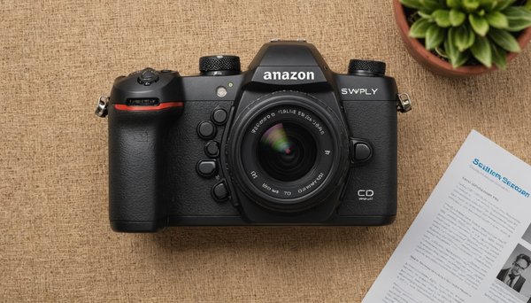 Comment utiliser sellerdata pour dénicher des vendeurs amazon ?