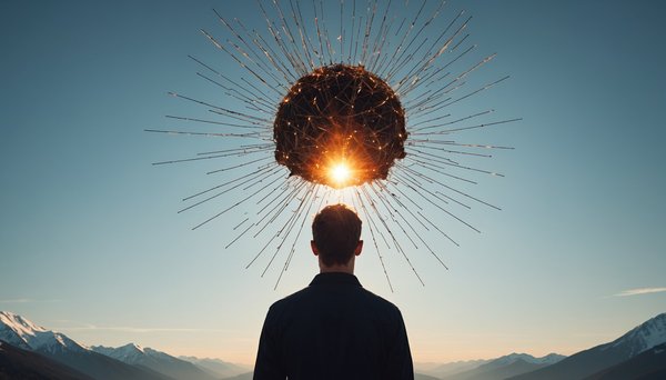 Profitez de la liberté professionnelle avec l'aide de Bastien Bricout