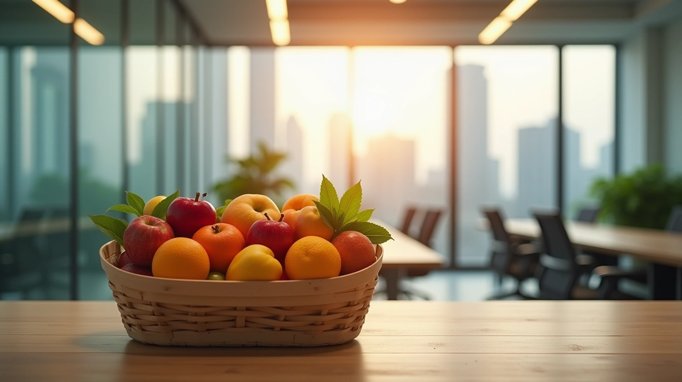 Questions fréquemment posées