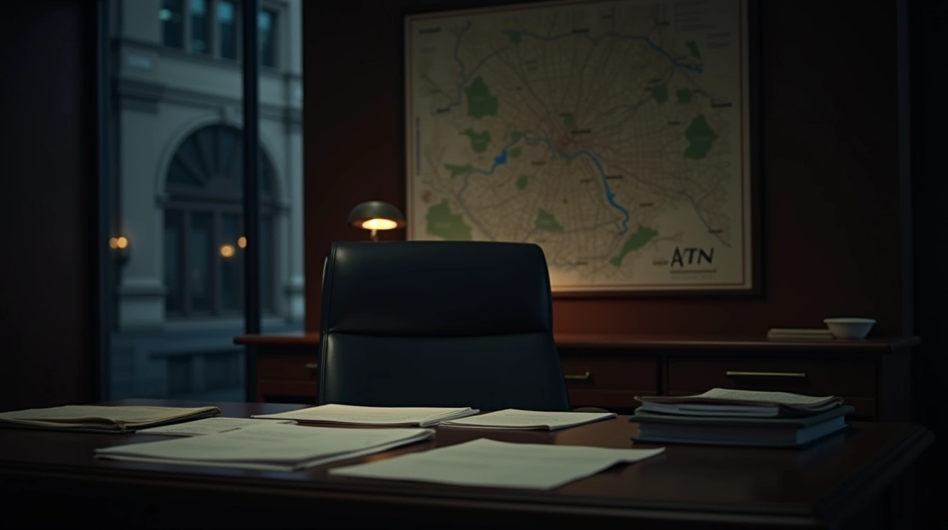 Quel est le cadre légal et éthique du métier de détective privé à Lyon ?